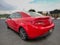2011 Kia Forte Koup SX