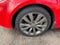 2011 Kia Forte Koup SX
