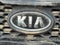 2011 Kia Forte Koup SX