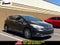 2014 Kia Forte 5-Door EX