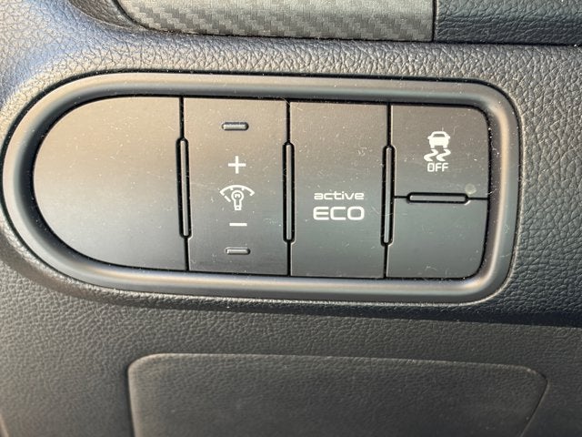 2014 Kia Forte 5-Door EX