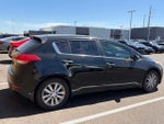 2014 Kia Forte 5-Door EX