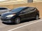 2014 Kia Forte 5-Door EX