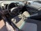 2014 Kia Forte 5-Door EX