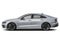2027 Kia K5 GT