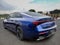 2025 Kia K5 GT