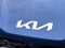 2025 Kia K5 GT