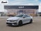 2027 Kia K5 GT