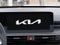 2027 Kia K5 GT