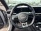 2025 Kia K5 GT