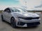 2025 Kia K5 GT
