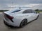 2025 Kia K5 GT