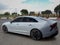 2025 Kia K5 GT