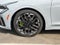 2025 Kia K5 GT