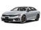 2027 Kia K5 GT-Line