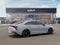 2027 Kia K5 GT-Line