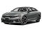 2027 Kia K5 GT-Line