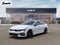2027 Kia K5 GT-Line