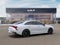 2027 Kia K5 GT-Line