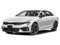 2027 Kia K5 GT-Line