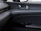 2027 Kia K5 GT-Line