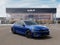 2027 Kia K5 GT-Line