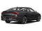 2027 Kia K5 GT-Line