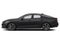 2027 Kia K5 GT-Line