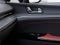 2027 Kia K5 GT-Line