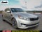 2012 Kia Optima Hybrid