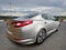 2012 Kia Optima Hybrid