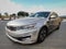 2012 Kia Optima Hybrid