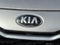 2012 Kia Optima Hybrid