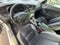 2013 Kia Optima Hybrid EX