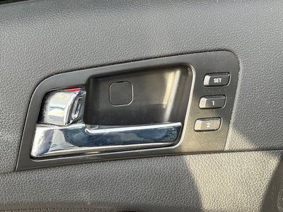 2013 Kia Optima Hybrid EX