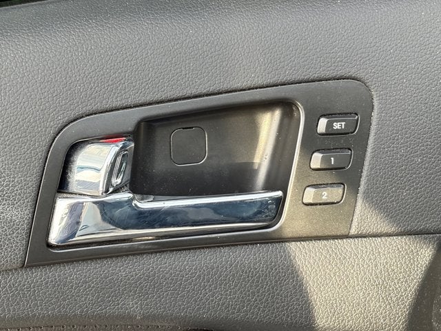 2013 Kia Optima Hybrid EX