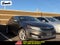 2011 Kia Optima EX