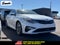 2020 Kia Optima Hybrid EX