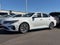 2020 Kia Optima Hybrid EX