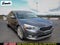 2016 Kia Cadenza Premium