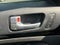 2016 Kia Cadenza Premium