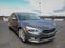 2016 Kia Cadenza Premium