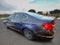 2016 Kia Cadenza Premium