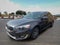 2016 Kia Cadenza Premium