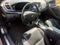 2016 Kia Cadenza Premium
