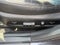 2016 Kia Cadenza Premium