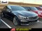 2020 Kia K900 Luxury