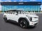 2024 Kia EV9 Light Long Range