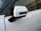 2024 Kia EV9 Light Long Range