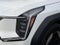 2024 Kia EV9 Light Long Range